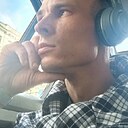 Знакомства: Андрей, 34 года, Витебск