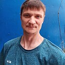 Знакомства: Виктор, 34 года, Ачинск