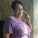 Знакомства: Валентина, 68 лет, Столин