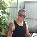 Знакомства: Дима, 38 лет, Каневская