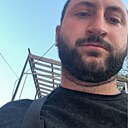 Знакомства: Руслан, 28 лет, Ростов-на-Дону
