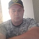 Знакомства: Андрей, 48 лет, Крыловская