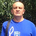 Знакомства: Алексей, 52 года, Прокопьевск