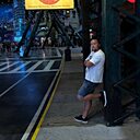 Знакомства: German, 29 лет, Гомель