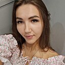 Знакомства: Елена, 27 лет, Улан-Удэ