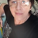 Знакомства: Алина, 55 лет, Ставрополь