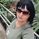 Знакомства: Вита, 46 лет, Познань