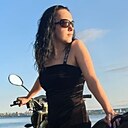 Знакомства: Юля, 37 лет, Петрозаводск