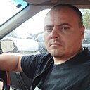 Знакомства: Юрий, 38 лет, Борисов