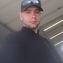 Знакомства: Дмитрий, 30 лет, Чита