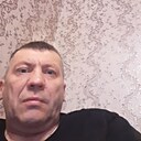 Знакомства: Алексей, 48 лет, Алчевск
