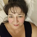 Знакомства: Алена, 53 года, Мозырь