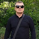 Знакомства: Евгений, 48 лет, Темиртау