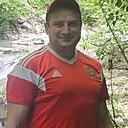 Знакомства: Ivan, 44 года, Сочи