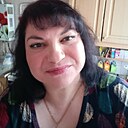 Знакомства: Людмила, 42 года, Алчевск