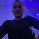 Знакомства: Рома, 25 лет, Ростов-на-Дону