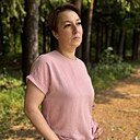 Знакомства: Наталья, 46 лет, Львовский