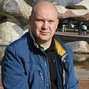 Знакомства: Михаил, 42 года, Кострома