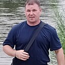 Знакомства: Андрей, 43 года, Биробиджан