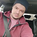 Знакомства: Владимир, 35 лет, Усть-Каменогорск