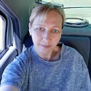 Знакомства: Александра, 44 года, Октябрьский (Башкортостан)