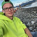 Знакомства: Александр, 30 лет, Новосибирск