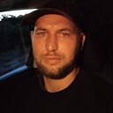 Знакомства: Саша, 36 лет, Астрахань