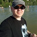 Знакомства: Михей, 39 лет, Воронеж