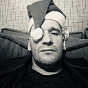 Знакомства: Азат, 39 лет, Набережные Челны