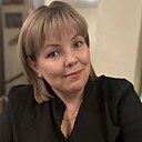 Знакомства: Татьяна, 48 лет, Астрахань