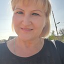 Знакомства: Света, 55 лет, Волгодонск