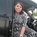 Знакомства: Люба, 46 лет, Арзамас