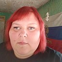 Знакомства: Кристина, 34 года, Кинель