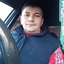 Знакомства: Татарин, 33 года, Ульяновск