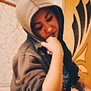 Знакомства: Юлия, 31 год, Белгород