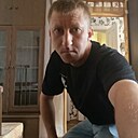 Знакомства: Александр, 37 лет, Сызрань