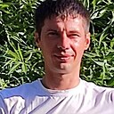 Знакомства: Дмитрий, 39 лет, Киров