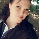 Знакомства: Катерина, 37 лет, Волжский