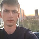 Знакомства: Ибрагим, 25 лет, Моздок