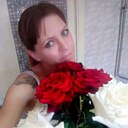 Знакомства: Яна, 42 года, Рубцовск