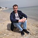 Знакомства: Синий Туман, 39 лет, Ивано-Франковск