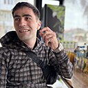 Знакомства: Владимир, 33 года, Феодосия