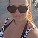 Знакомства: Vesna, 39 лет, Донецк