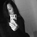 Знакомства: Vesna, 39 лет, Донецк