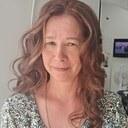 Знакомства: Зимфира, 47 лет, Чишмы