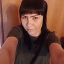 Знакомства: Ирина, 37 лет, Екатеринбург