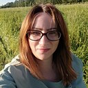 Знакомства: Ольга, 47 лет, Сыктывкар