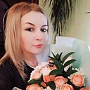 Знакомства: Светлана, 42 года, Малорита