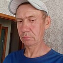 Знакомства: Рустам, 46 лет, Актобе