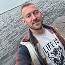 Знакомства: Вячеслав, 34 года, Витебск